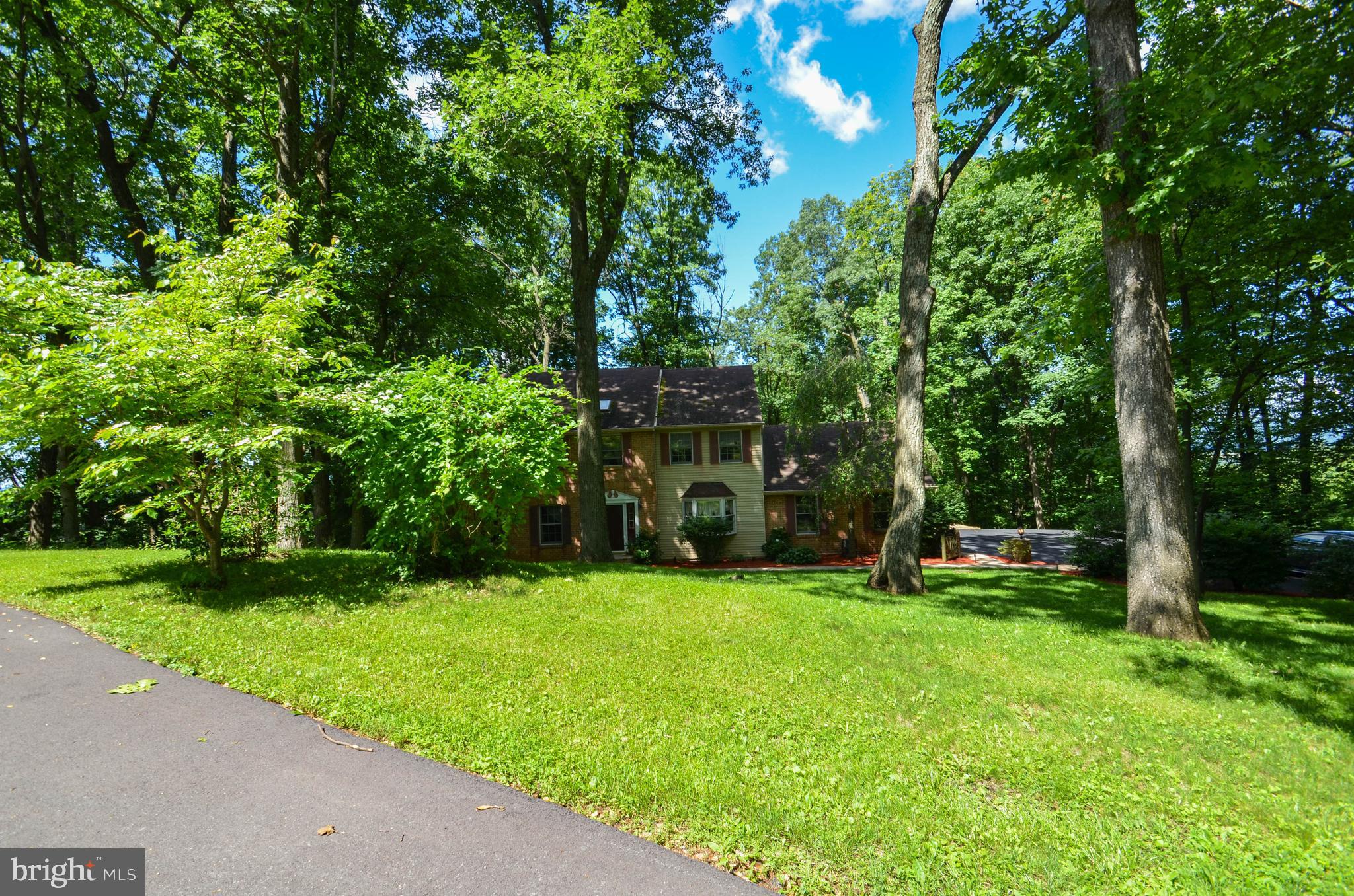 3530 Oak Ridge Drive Slatington, PA 18080 - Photo 27 of 30 Gallery Image 27