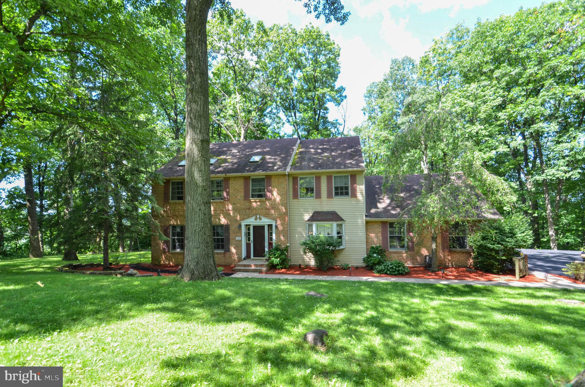 3530 Oak Ridge Drive Slatington, PA 18080 - Photo 29 of 30 Gallery Image 29