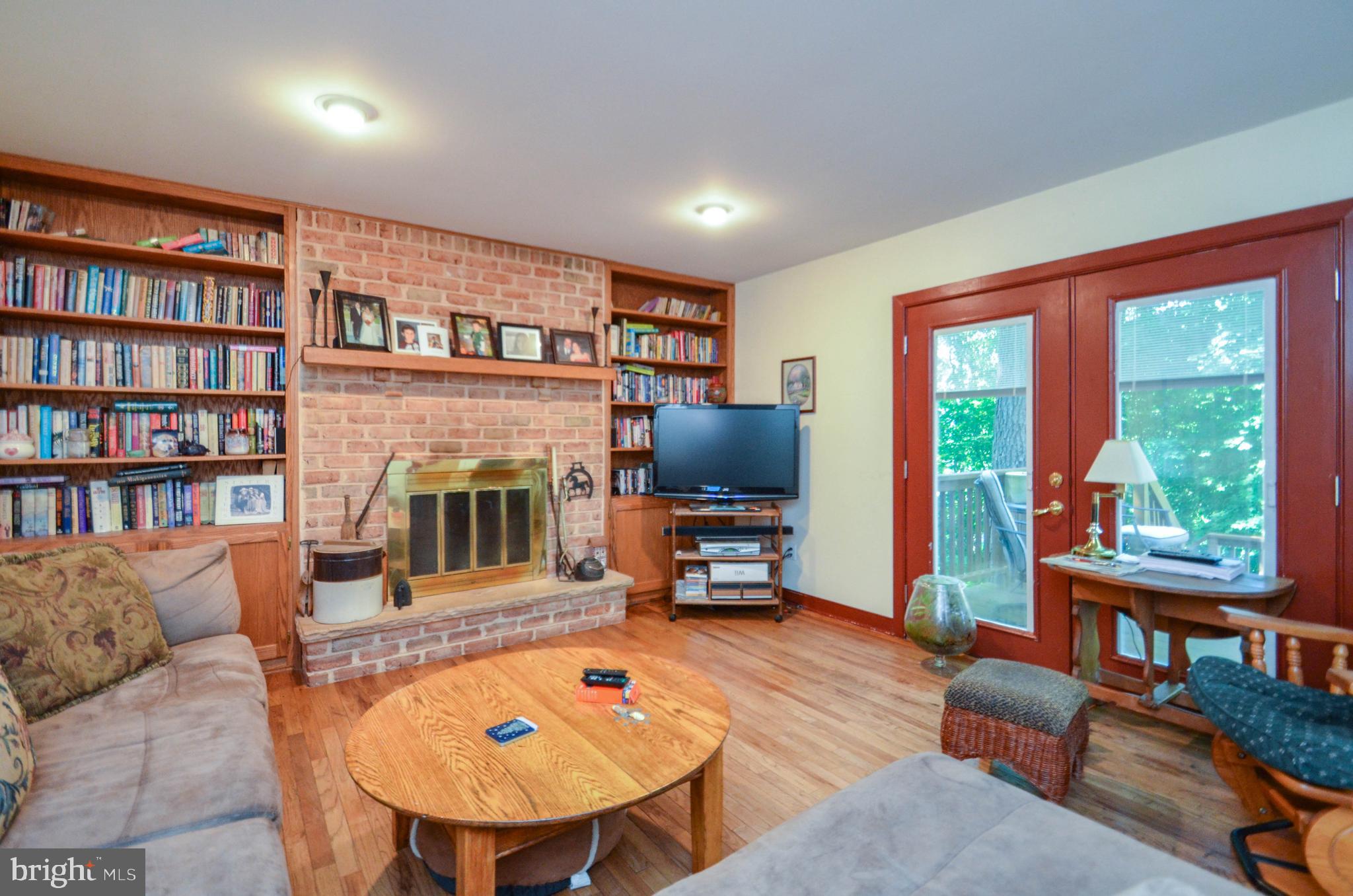 3530 Oak Ridge Drive Slatington, PA 18080 - Photo 4 of 30 Gallery Image 4