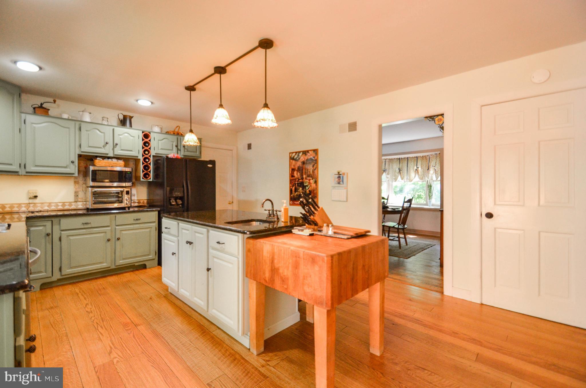3530 Oak Ridge Drive Slatington, PA 18080 - Photo 6 of 30 Gallery Image 6