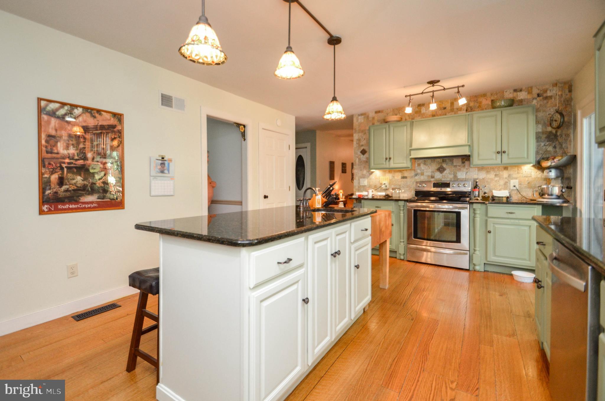 3530 Oak Ridge Drive Slatington, PA 18080 - Photo 7 of 30 Gallery Image 7