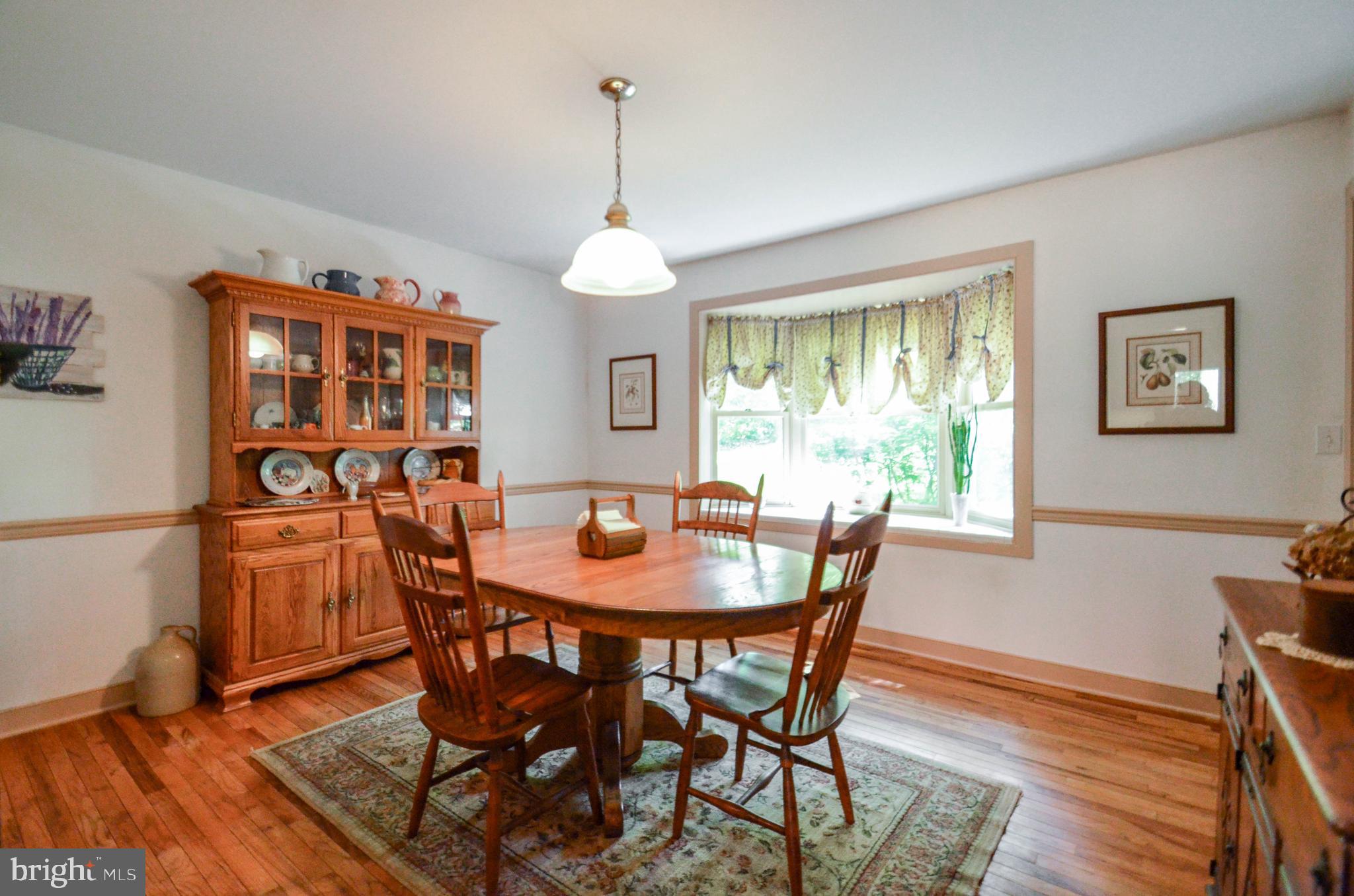 3530 Oak Ridge Drive Slatington, PA 18080 - Photo 8 of 30 Gallery Image 8