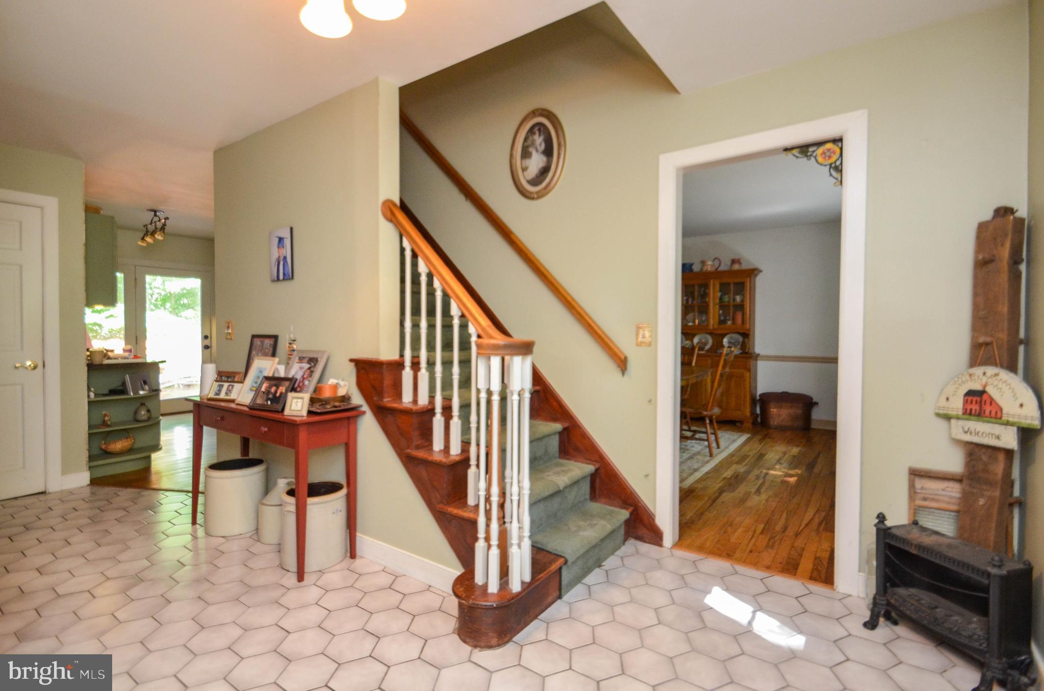 3530 Oak Ridge Drive Slatington, PA 18080 - Photo 10 of 30 Gallery Image 10