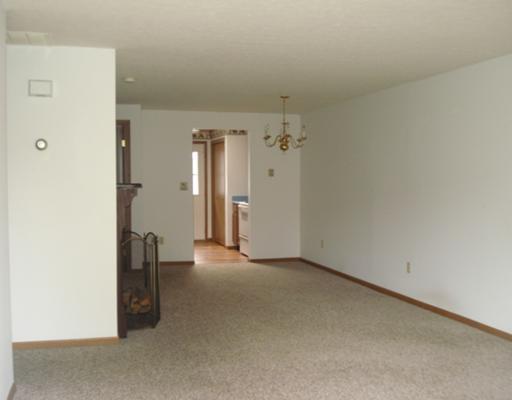4635 Reno Lane, Unit 1 Springfield, OH 45503 - Photo 5 of 19