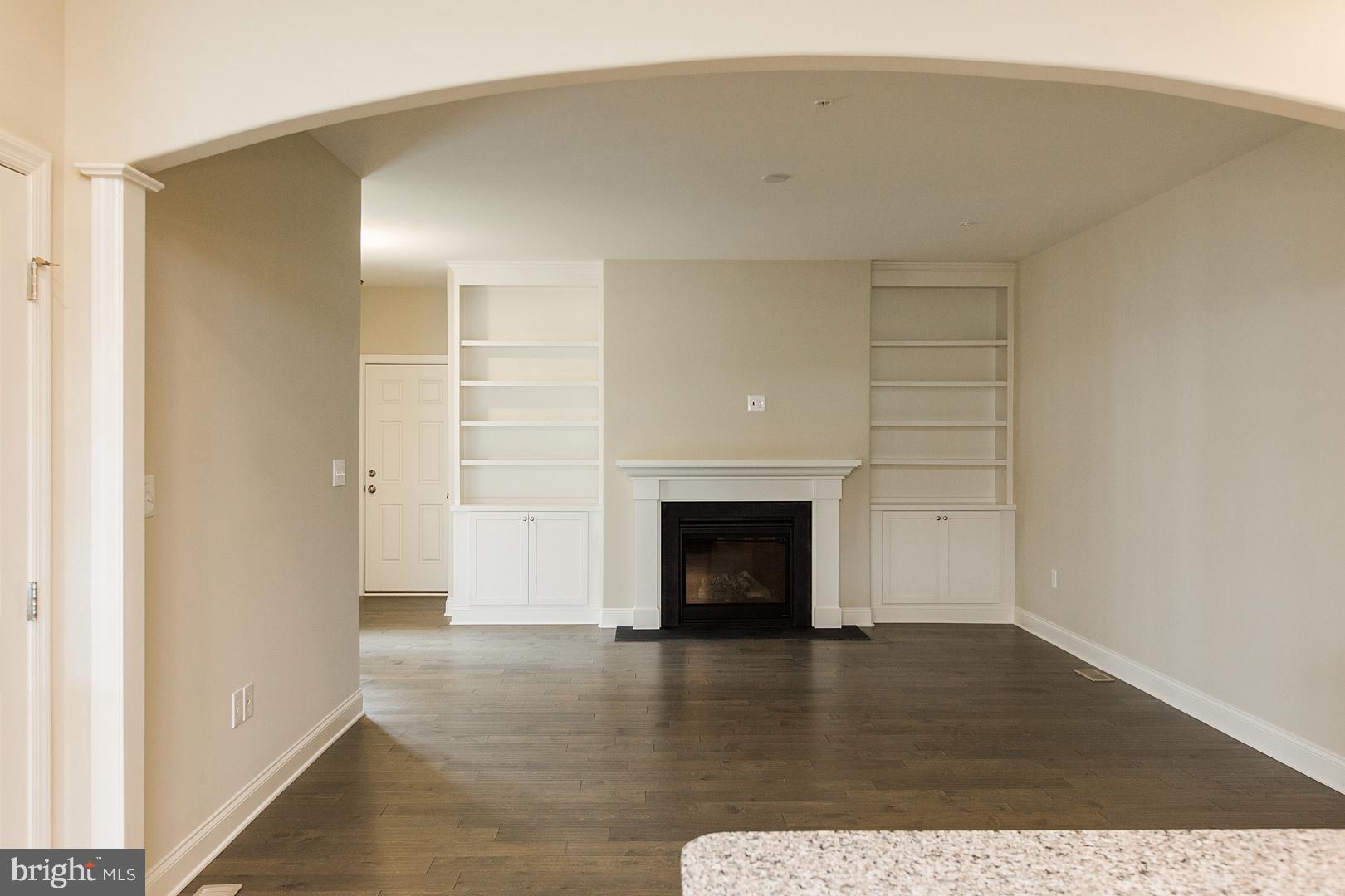 354 Pin Oak Drive, Unit 118 Lititz, PA 17543 - Photo 14 of 30 Gallery Image 14