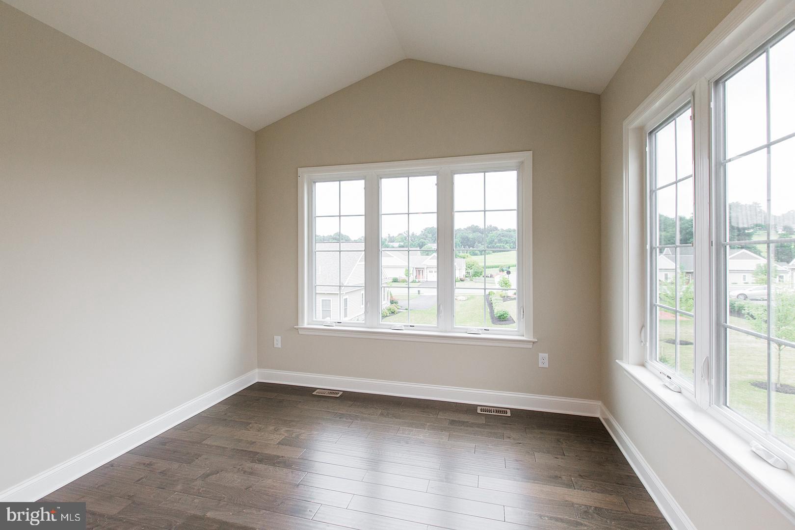 354 Pin Oak Drive, Unit 118 Lititz, PA 17543 - Photo 19 of 30 Gallery Image 19