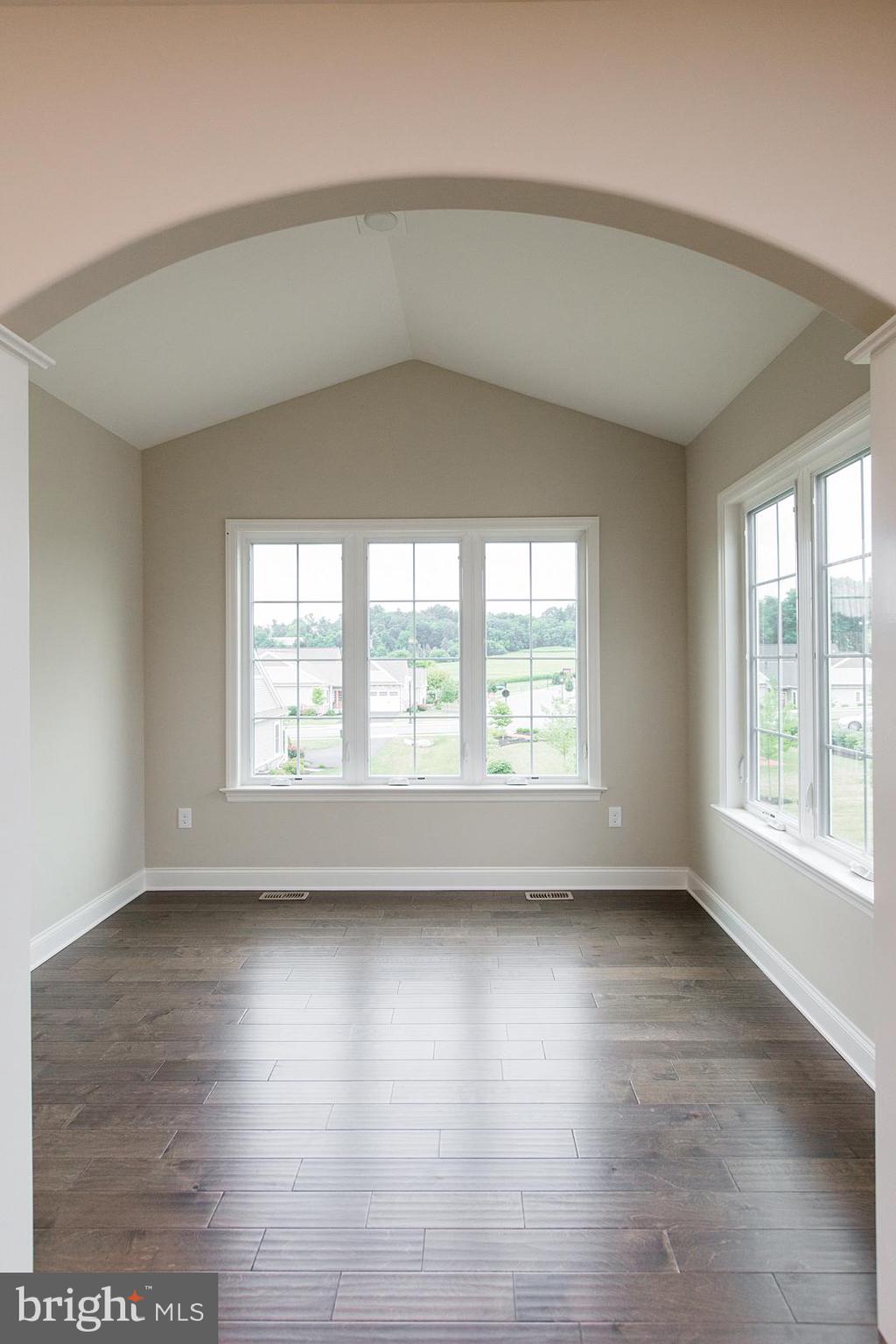 354 Pin Oak Drive, Unit 118 Lititz, PA 17543 - Photo 20 of 30 Gallery Image 20