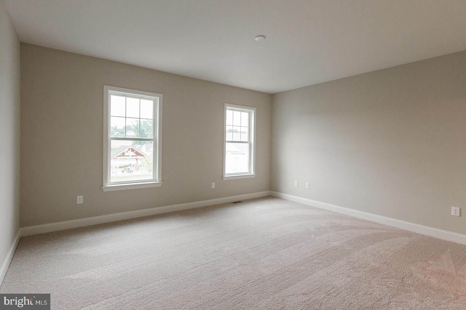 354 Pin Oak Drive, Unit 118 Lititz, PA 17543 - Photo 21 of 30 Gallery Image 21