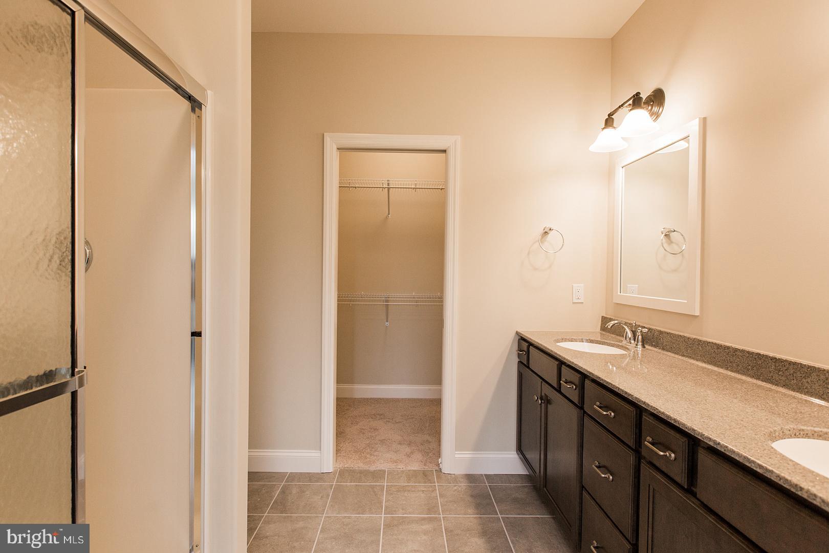 354 Pin Oak Drive, Unit 118 Lititz, PA 17543 - Photo 24 of 30 Gallery Image 24