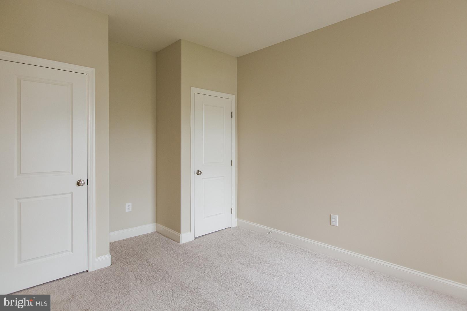 354 Pin Oak Drive, Unit 118 Lititz, PA 17543 - Photo 26 of 30 Gallery Image 26