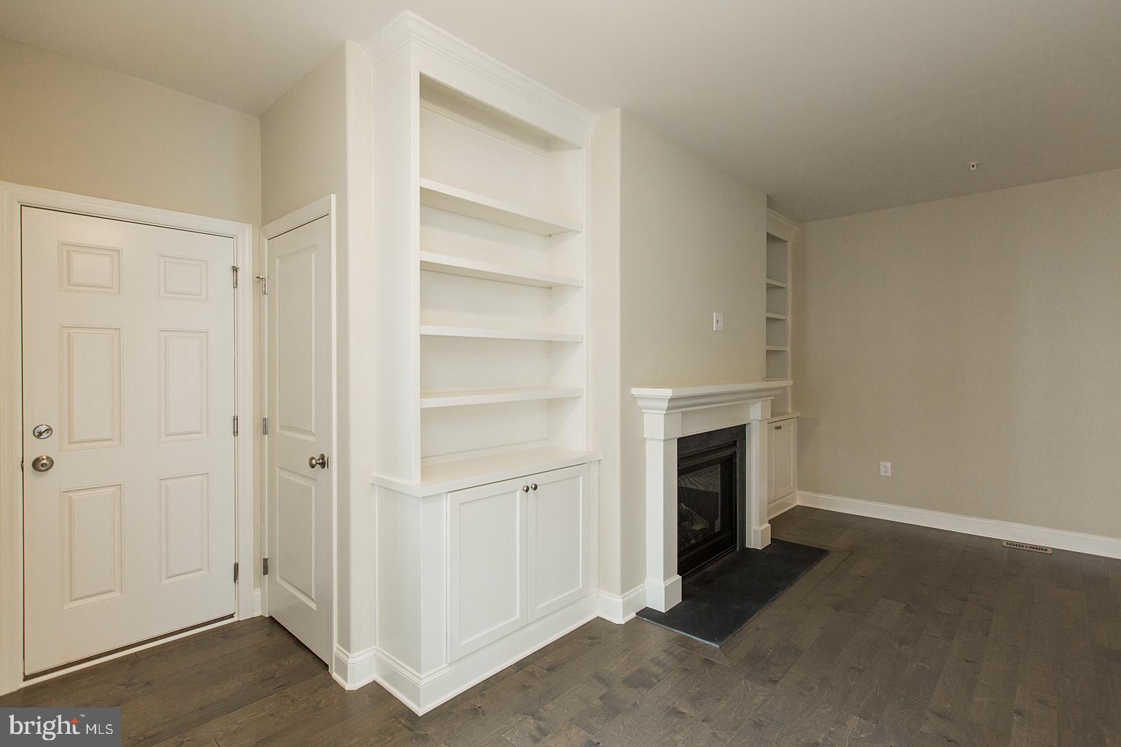 354 Pin Oak Drive, Unit 118 Lititz, PA 17543 - Photo 7 of 30 Gallery Image 7