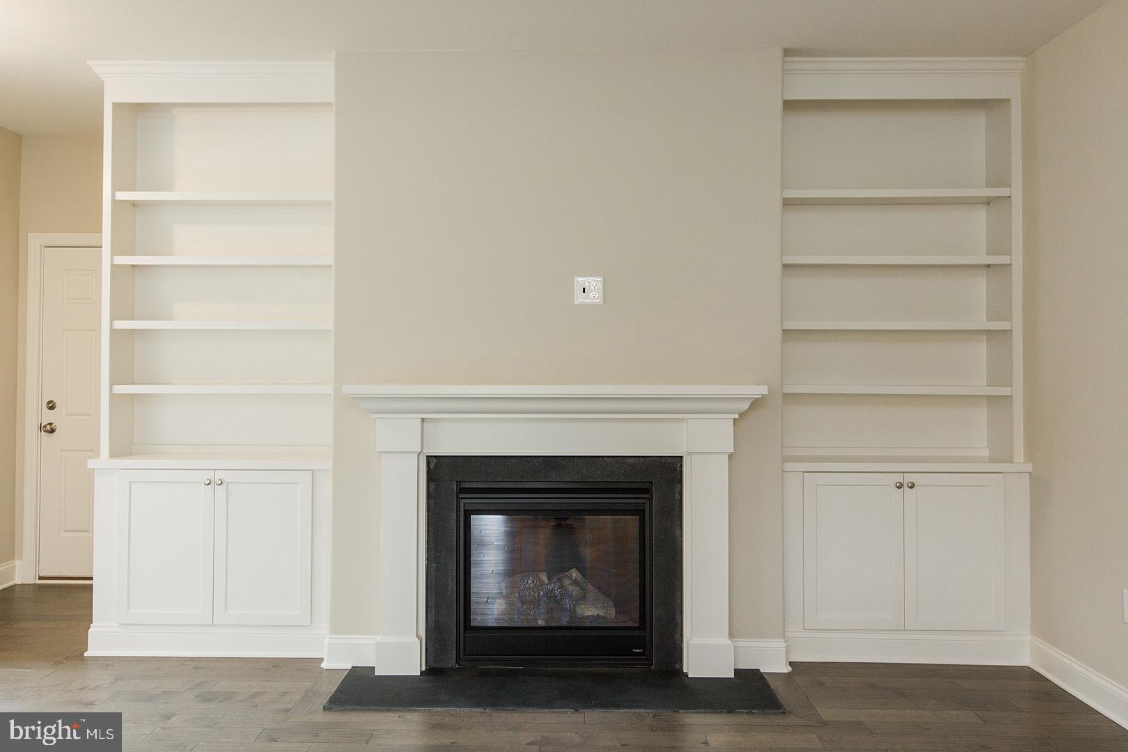 354 Pin Oak Drive, Unit 118 Lititz, PA 17543 - Photo 8 of 30 Gallery Image 8