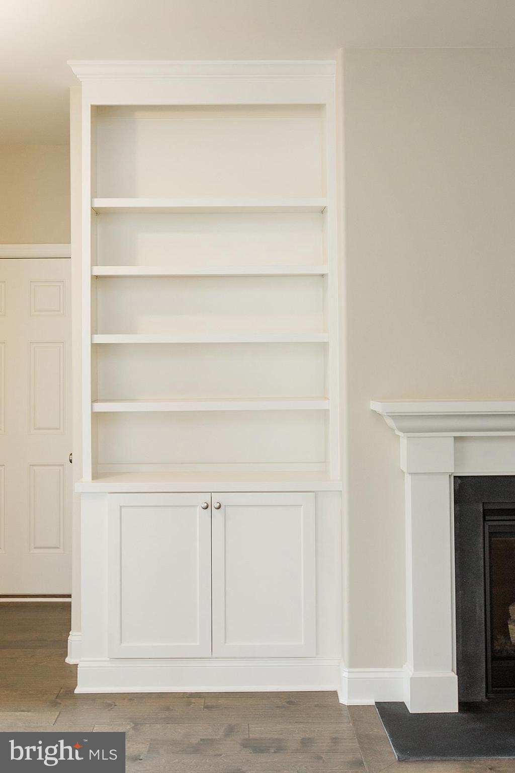 354 Pin Oak Drive, Unit 118 Lititz, PA 17543 - Photo 9 of 30 Gallery Image 9