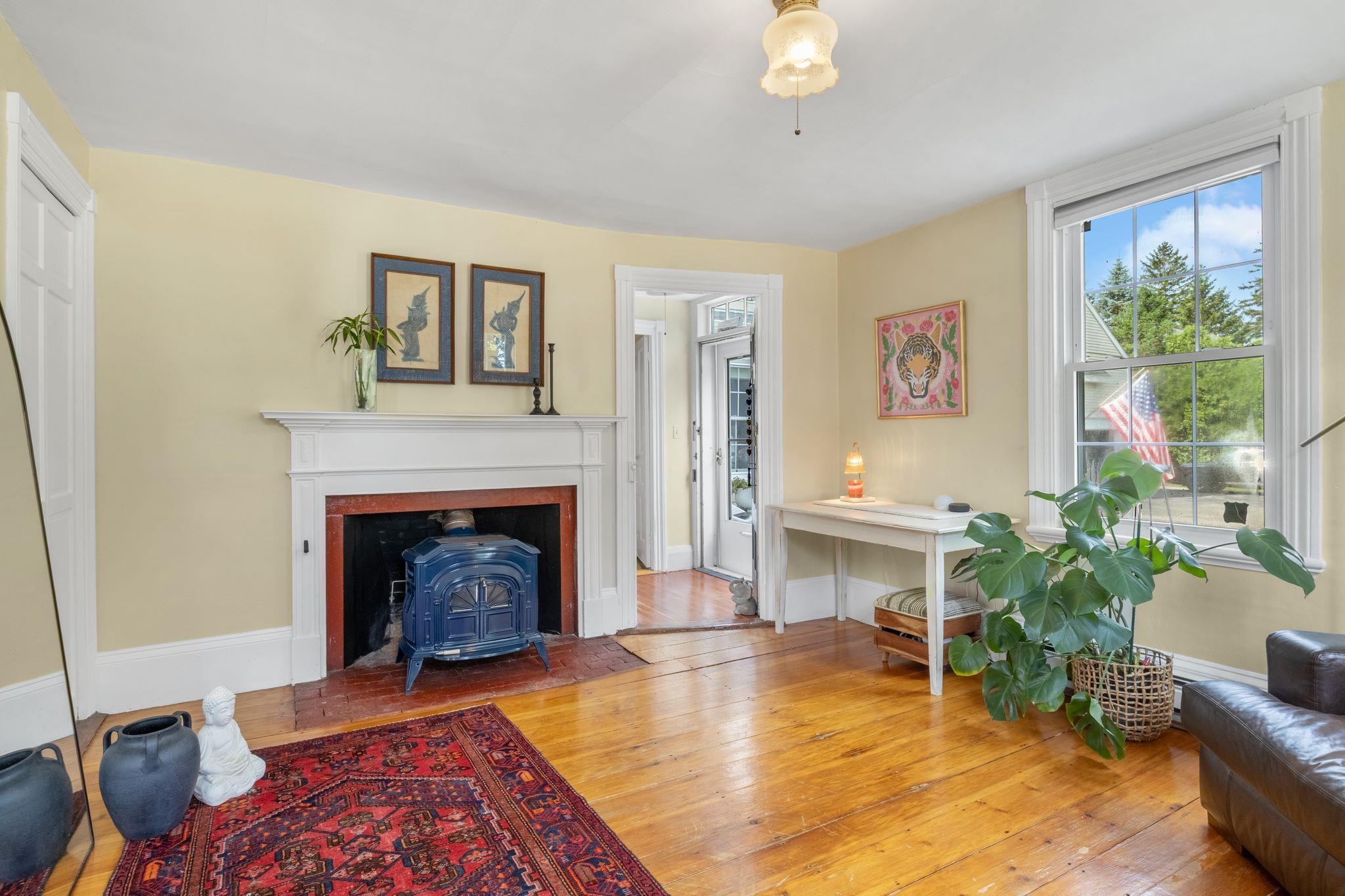 333 Winnacunnet Road Hampton, NH 03842 - Photo 27 of 60 Gallery Image 27