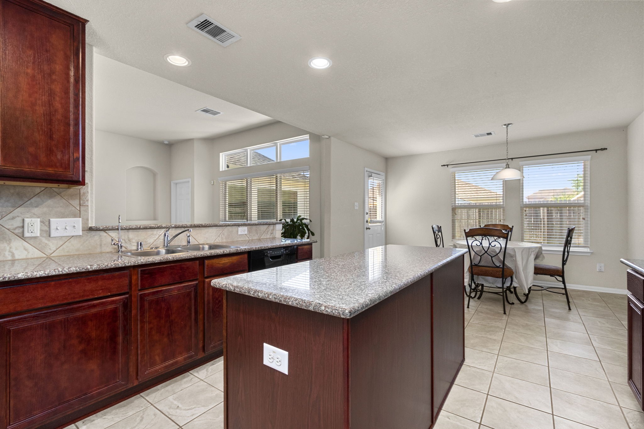 3315 Single Ridge Way Katy, TX 77493 - Photo 13 of 21