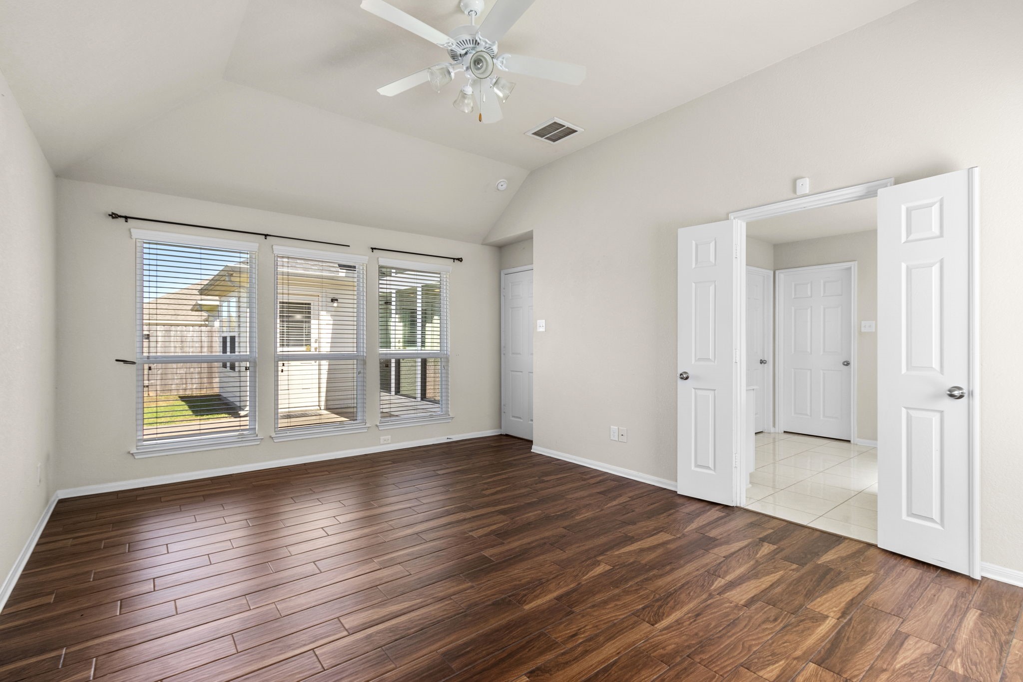 3315 Single Ridge Way Katy, TX 77493 - Photo 17 of 21