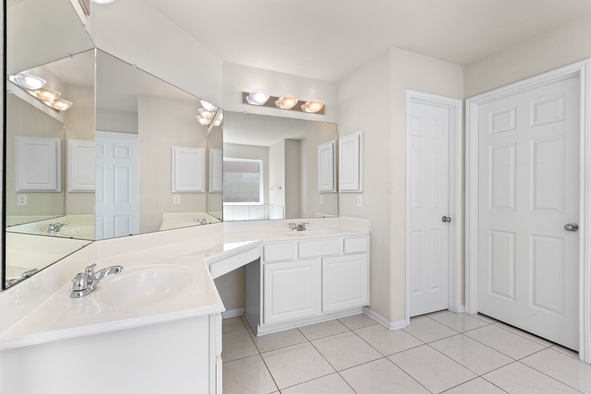 3315 Single Ridge Way Katy, TX 77493 - Photo 20 of 21