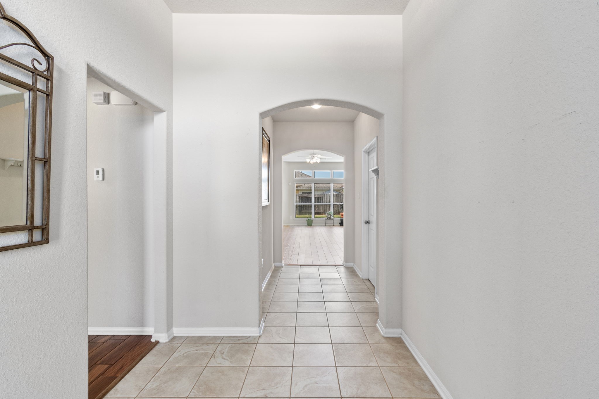 3315 Single Ridge Way Katy, TX 77493 - Photo 2 of 21