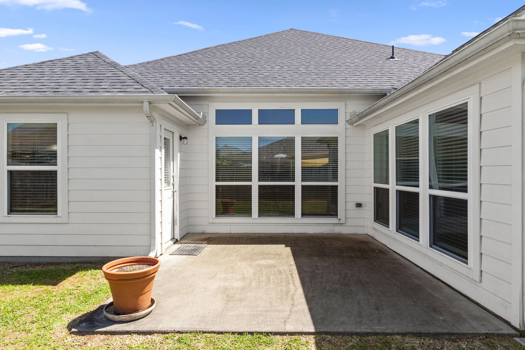 3315 Single Ridge Way Katy, TX 77493 - Photo 21 of 21