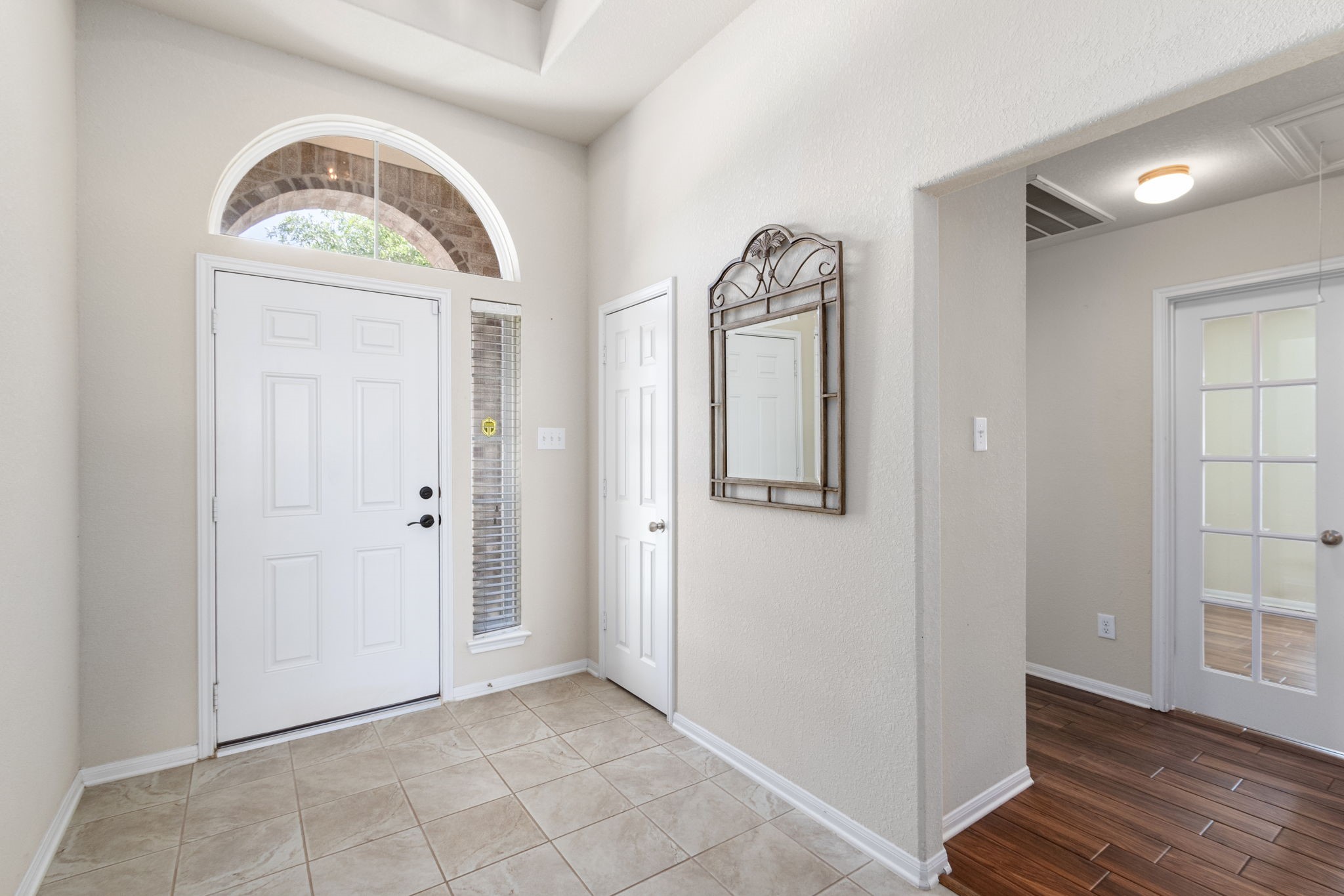 3315 Single Ridge Way Katy, TX 77493 - Photo 3 of 21