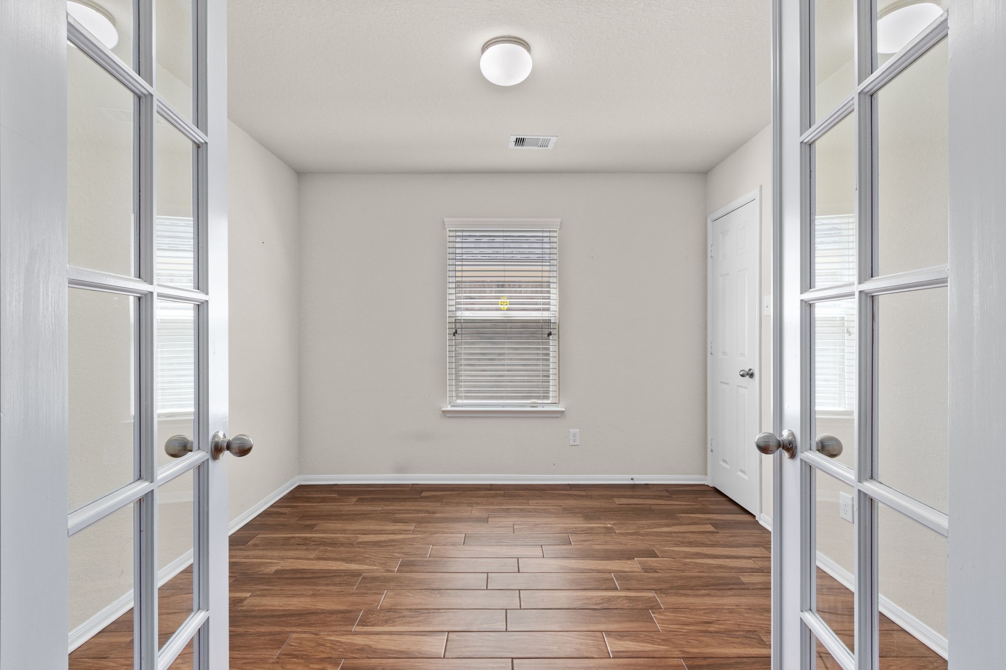 3315 Single Ridge Way Katy, TX 77493 - Photo 5 of 21