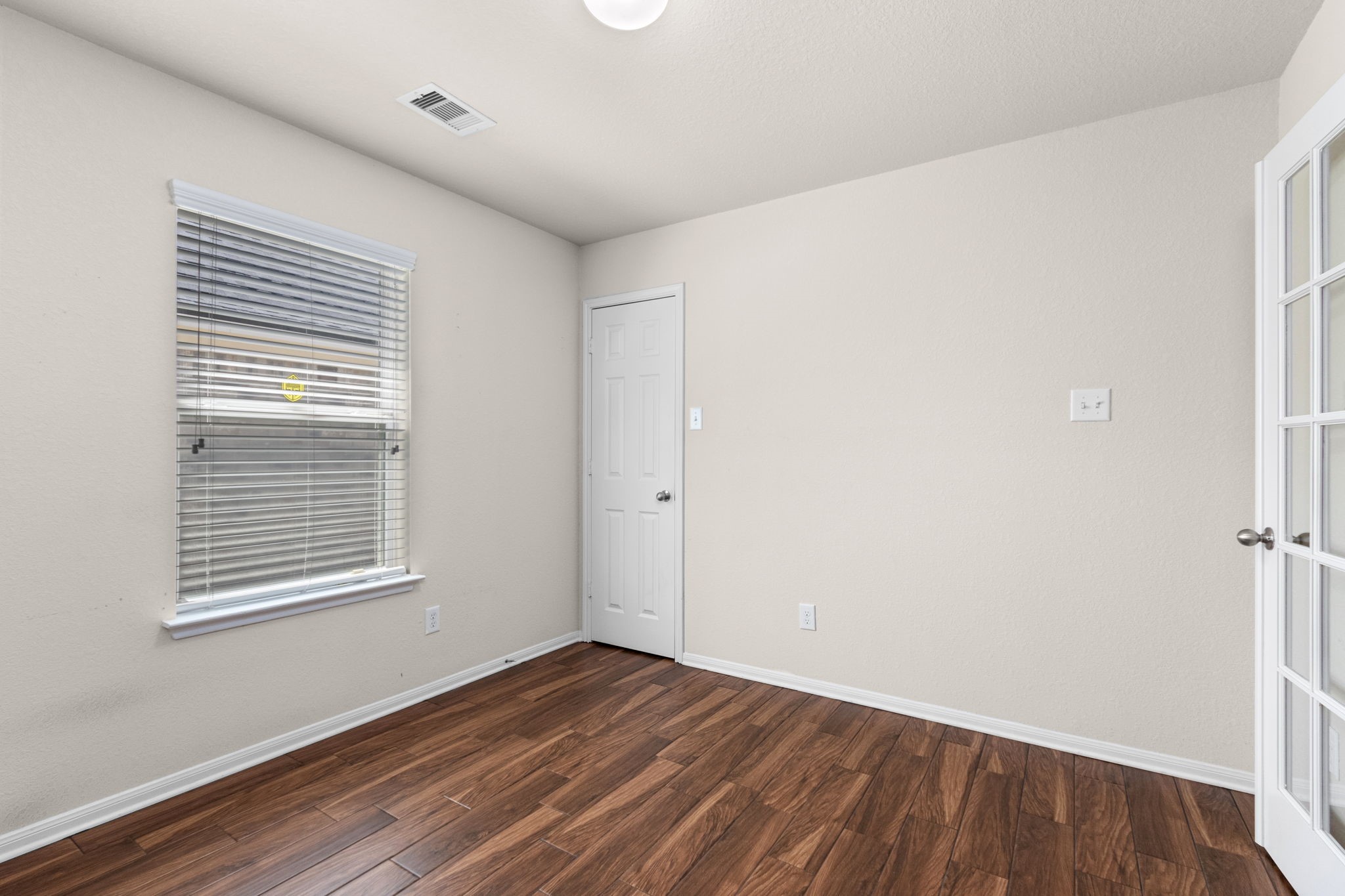 3315 Single Ridge Way Katy, TX 77493 - Photo 6 of 21