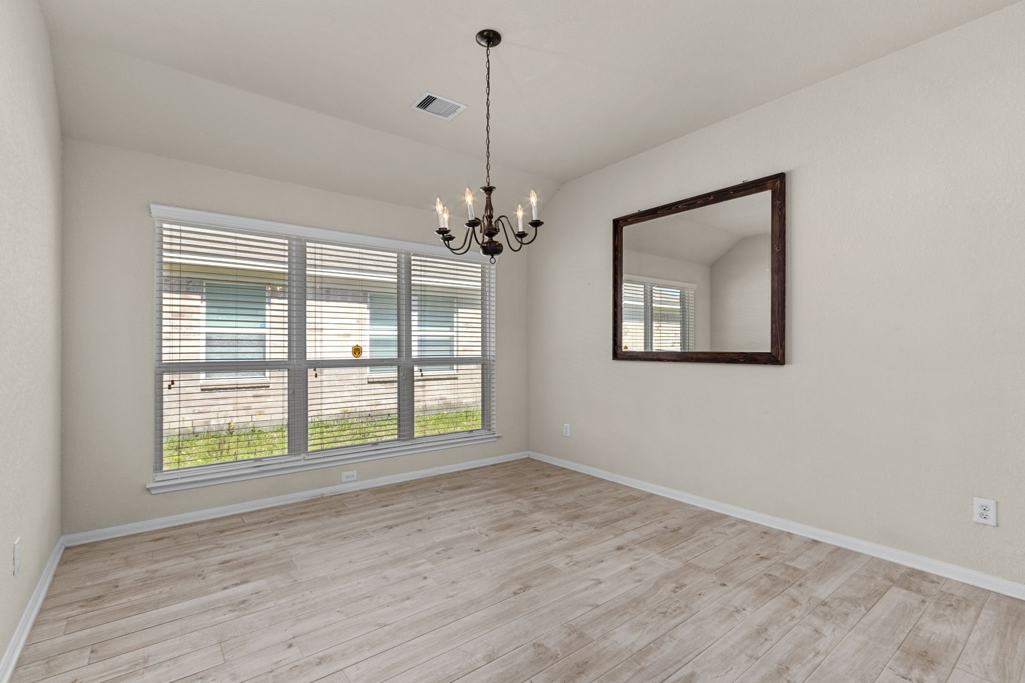 3315 Single Ridge Way Katy, TX 77493 - Photo 7 of 21