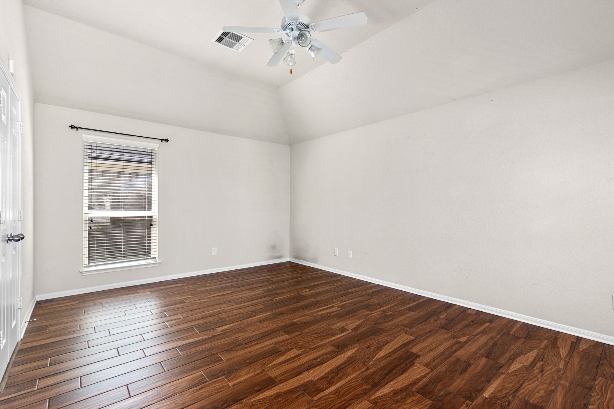 3315 Single Ridge Way Katy, TX 77493 - Photo 8 of 21