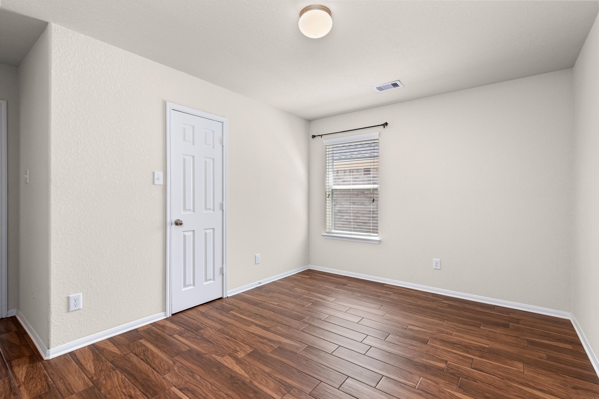 3315 Single Ridge Way Katy, TX 77493 - Photo 9 of 21