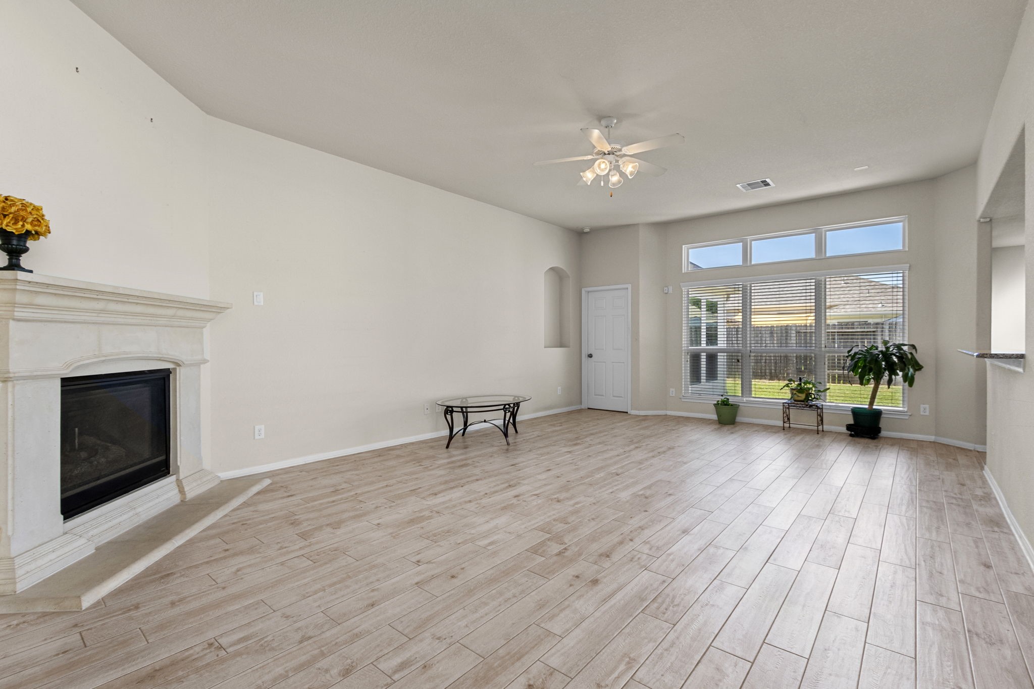 3315 Single Ridge Way Katy, TX 77493 - Photo 10 of 21
