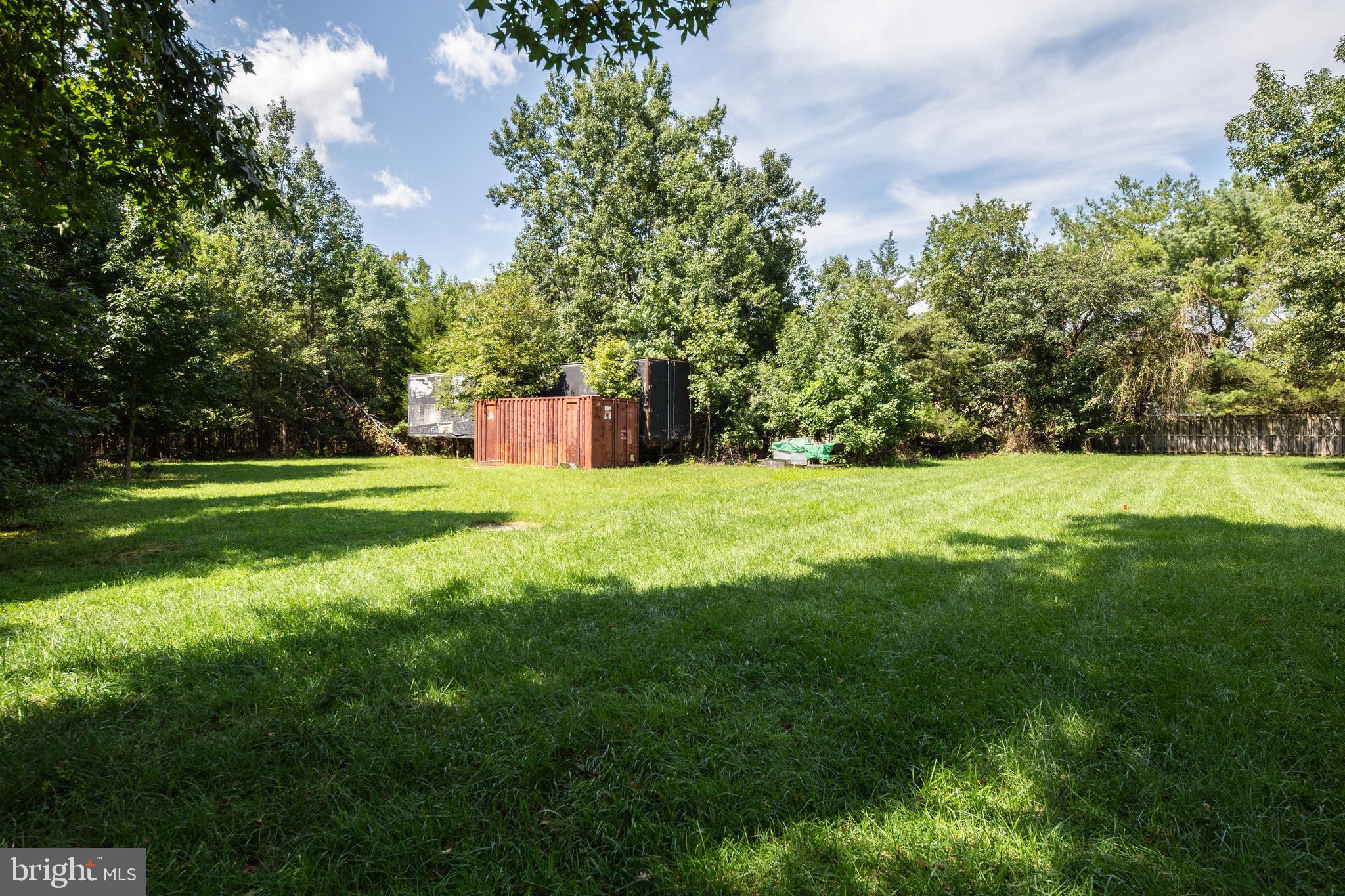 27 Cannon Range Road Milmay, NJ 08340 - Photo 15 of 95