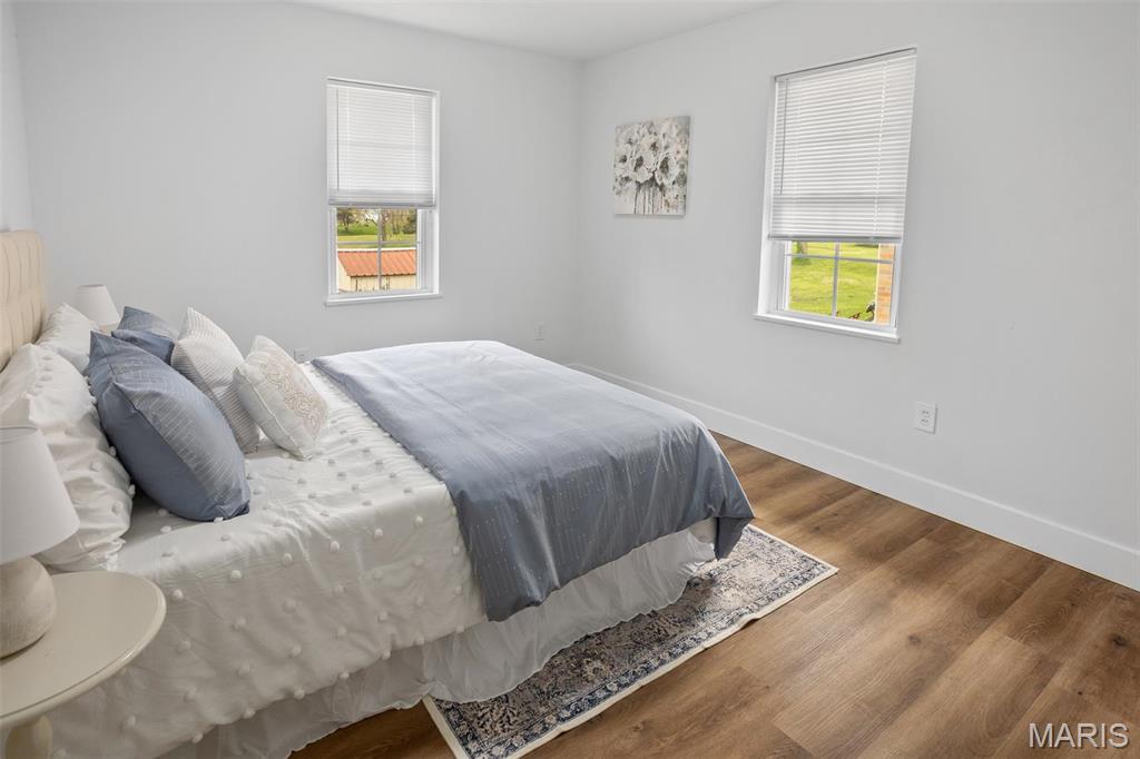 5714 Humbert Road Godfrey, IL 62035 - Photo 19 of 35 Gallery Image 19