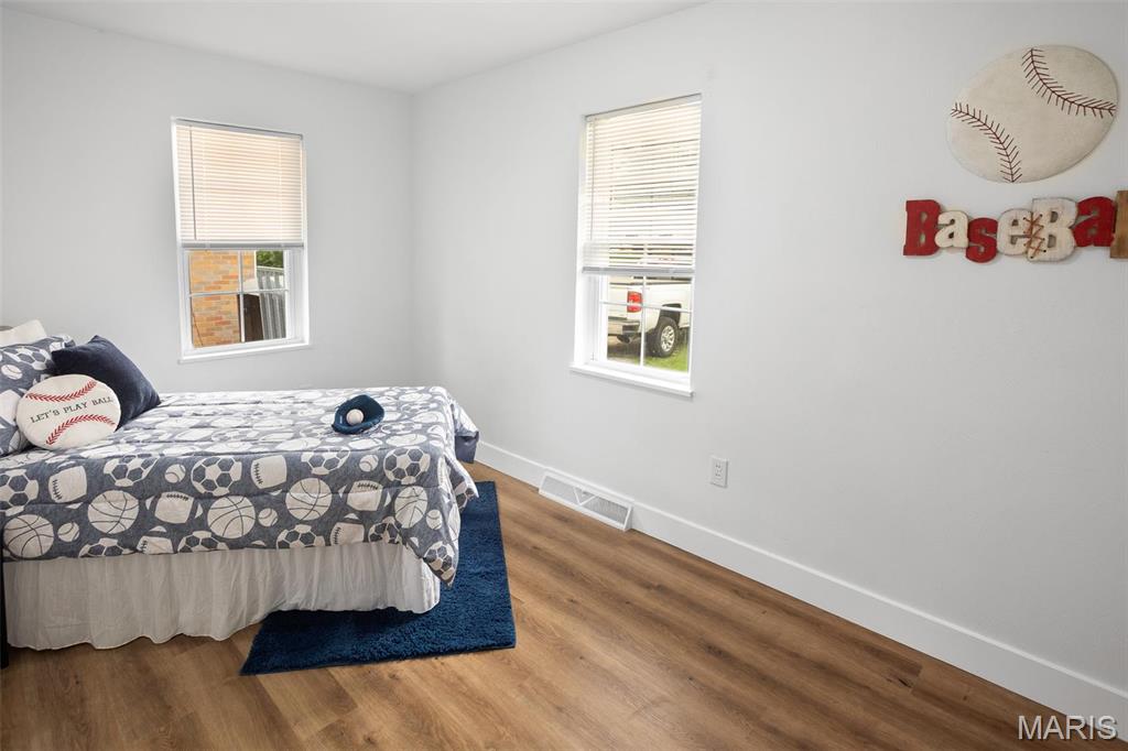 5714 Humbert Road Godfrey, IL 62035 - Photo 21 of 35 Gallery Image 21