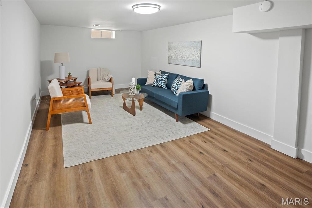 5714 Humbert Road Godfrey, IL 62035 - Photo 24 of 35 Gallery Image 24