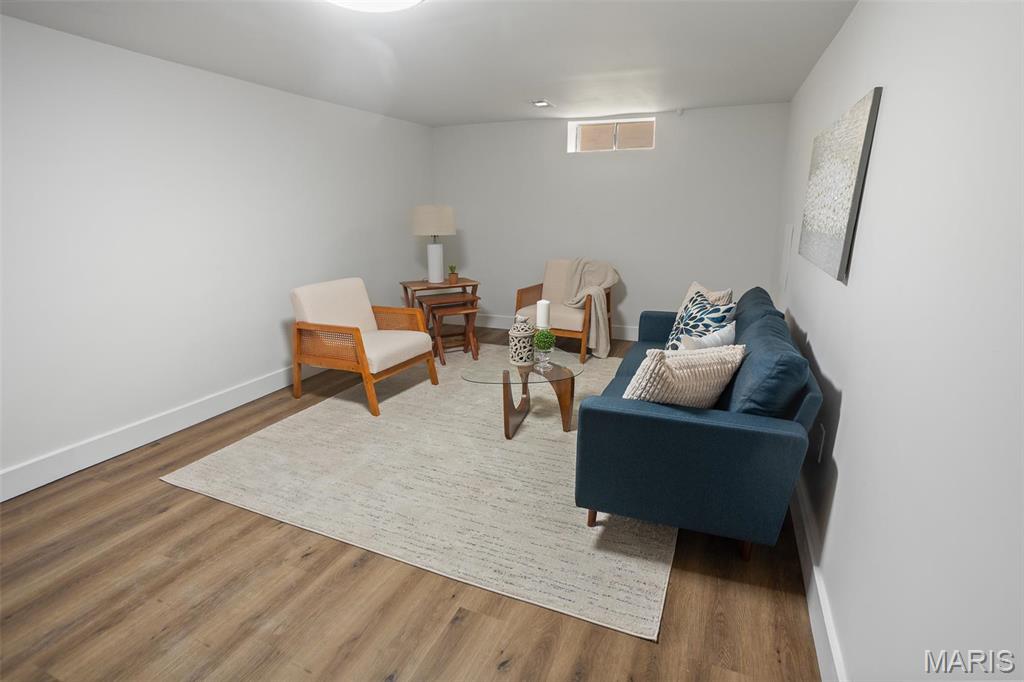5714 Humbert Road Godfrey, IL 62035 - Photo 25 of 35 Gallery Image 25