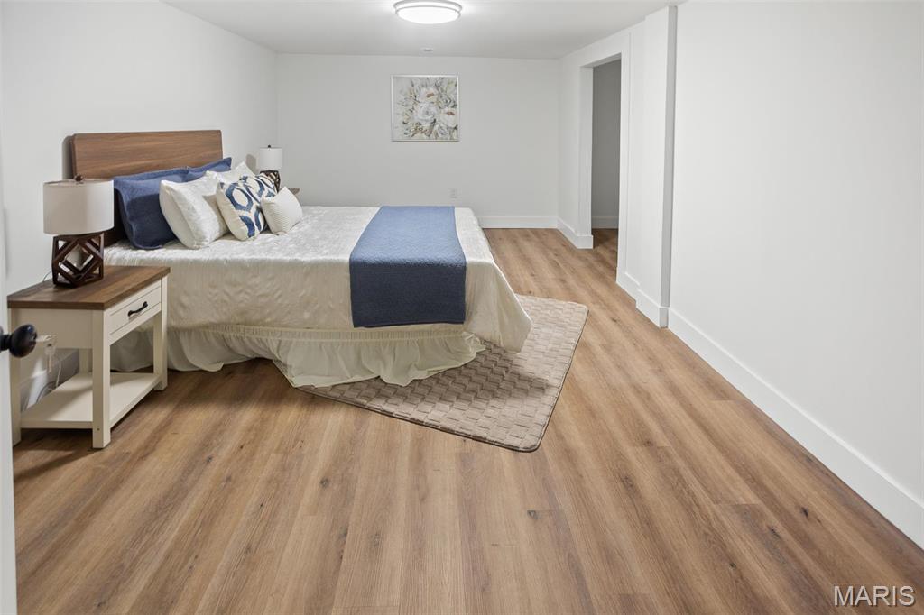 5714 Humbert Road Godfrey, IL 62035 - Photo 27 of 35 Gallery Image 27