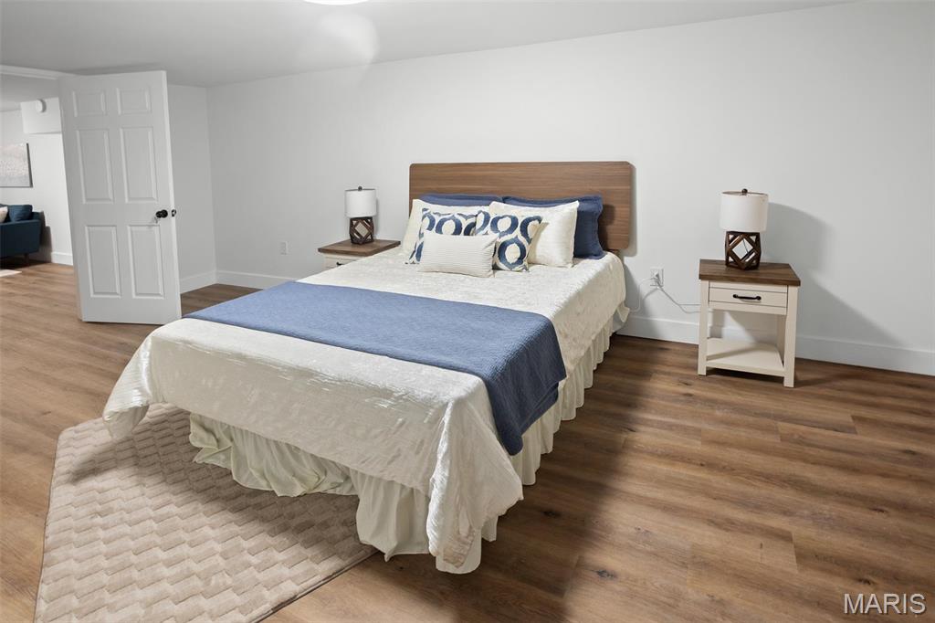 5714 Humbert Road Godfrey, IL 62035 - Photo 28 of 35 Gallery Image 28