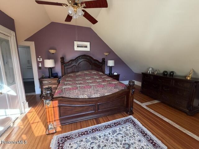 32 Summer Street Adams, MA 01220 - Photo 21 of 46 IMG_8858
