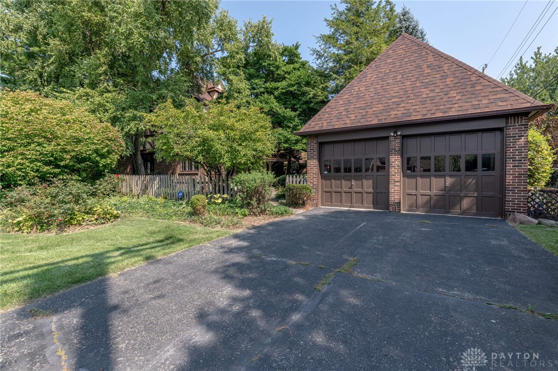 300 Patterson Road Oakwood, OH 45419 - Photo 46 of 50