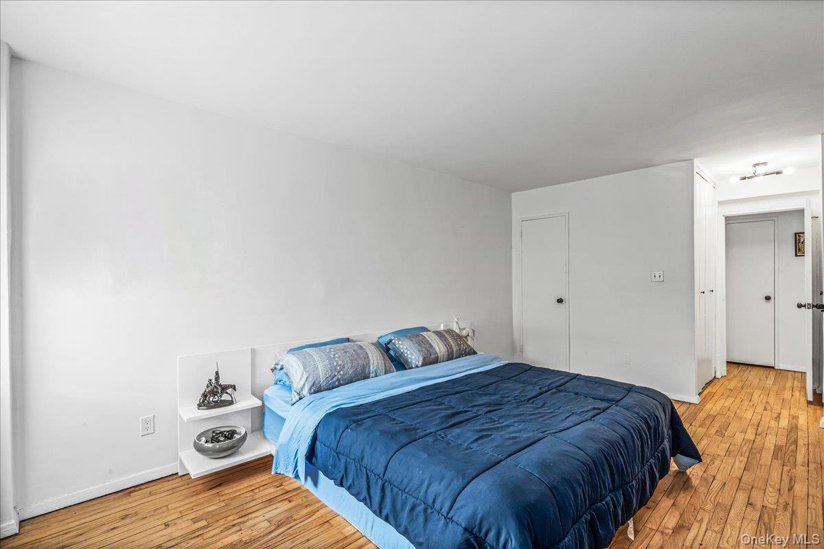 600 Shore Road, Unit 5B Long Beach, NY 11561 - Photo 17 of 22 Gallery Image 17
