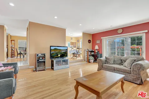 $1,399,000 | 448 West 64th Street, Inglewood, CA 90302