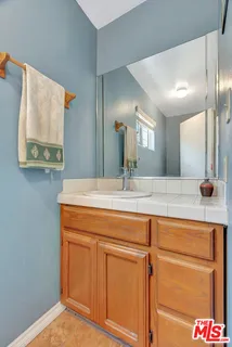 $1,399,000 | 448 West 64th Street, Inglewood, CA 90302