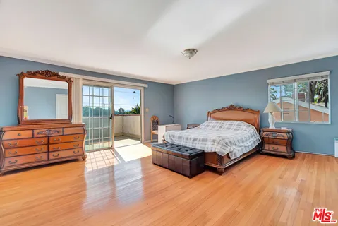 $1,399,000 | 448 West 64th Street, Inglewood, CA 90302