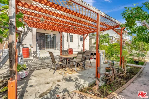 $1,399,000 | 448 West 64th Street, Inglewood, CA 90302