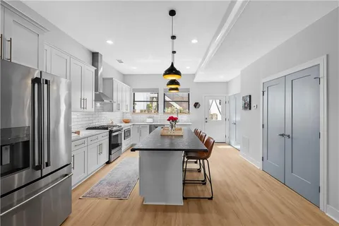 $799,000 | 5324 Keystone Street, Pittsburgh, PA 15201