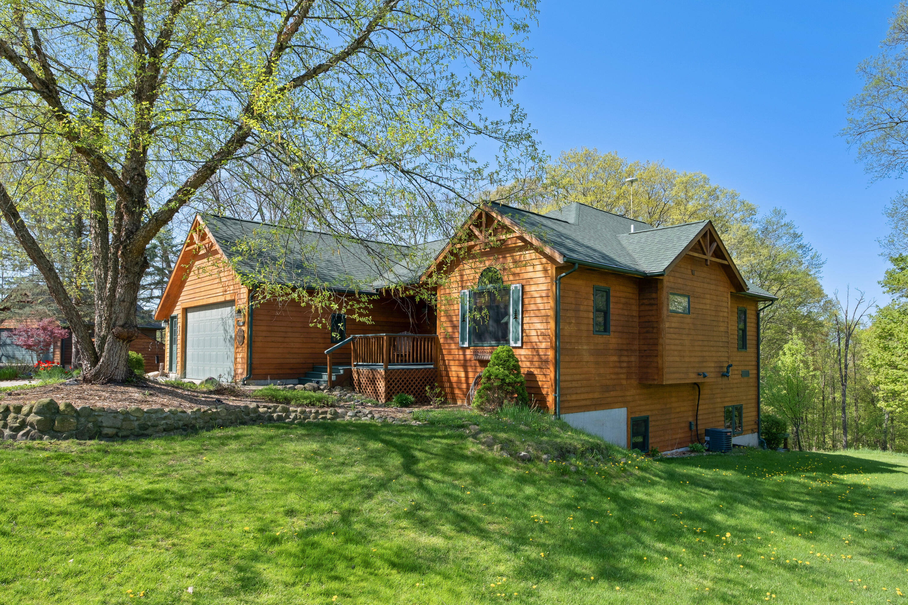 10870 Harkness Road Belding, MI 48809 - Photo 1 of 60 Photo-3