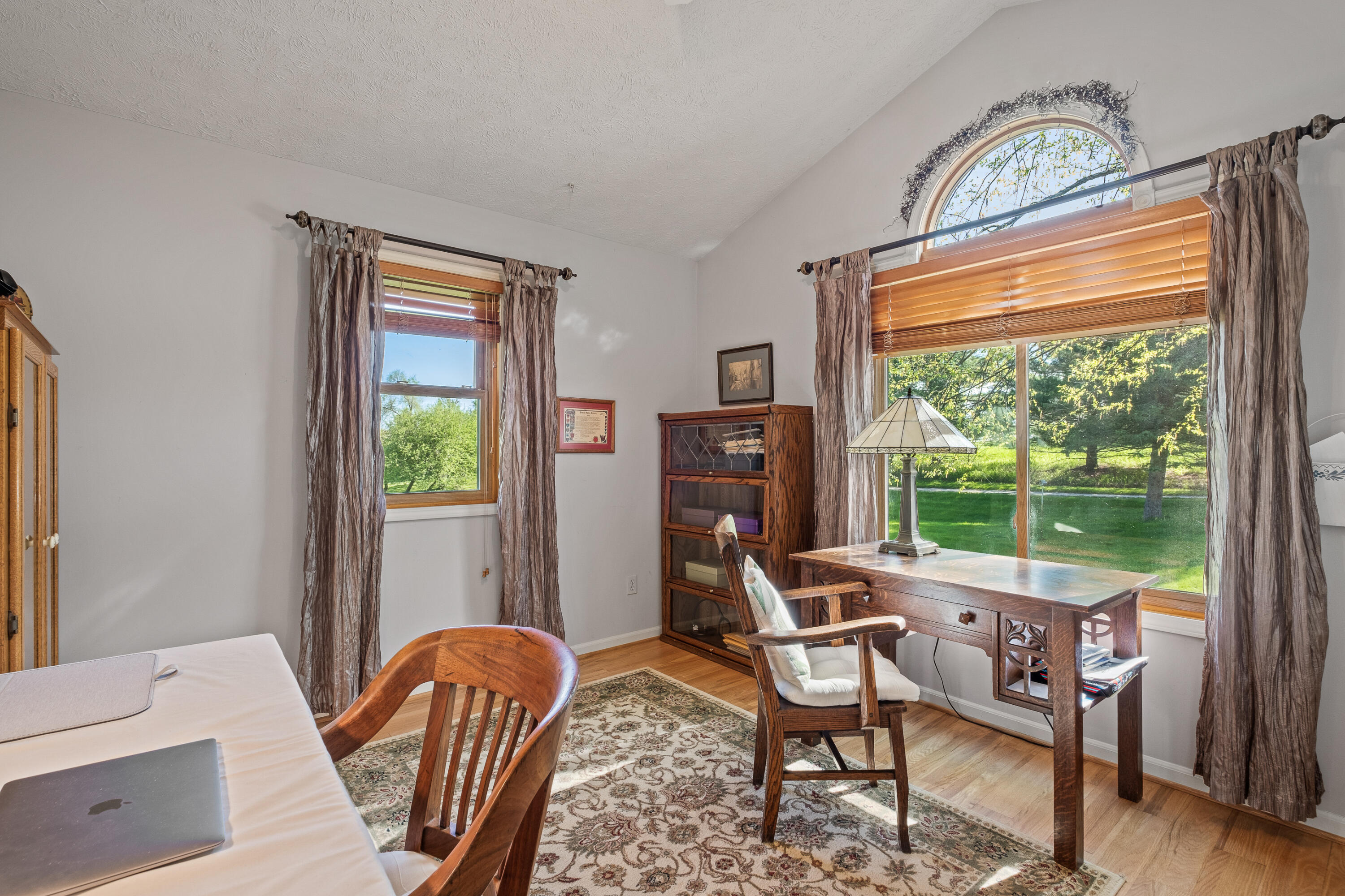 10870 Harkness Road Belding, MI 48809 - Photo 19 of 60 Photo-30