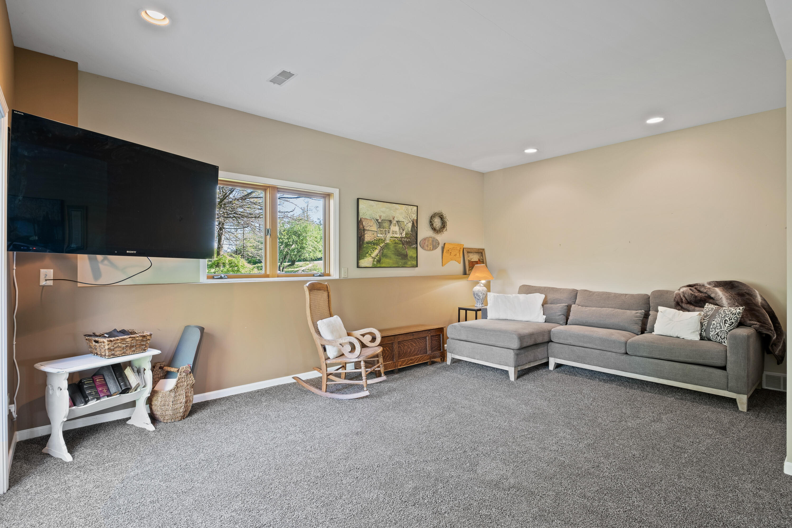 10870 Harkness Road Belding, MI 48809 - Photo 23 of 60 Photo-48