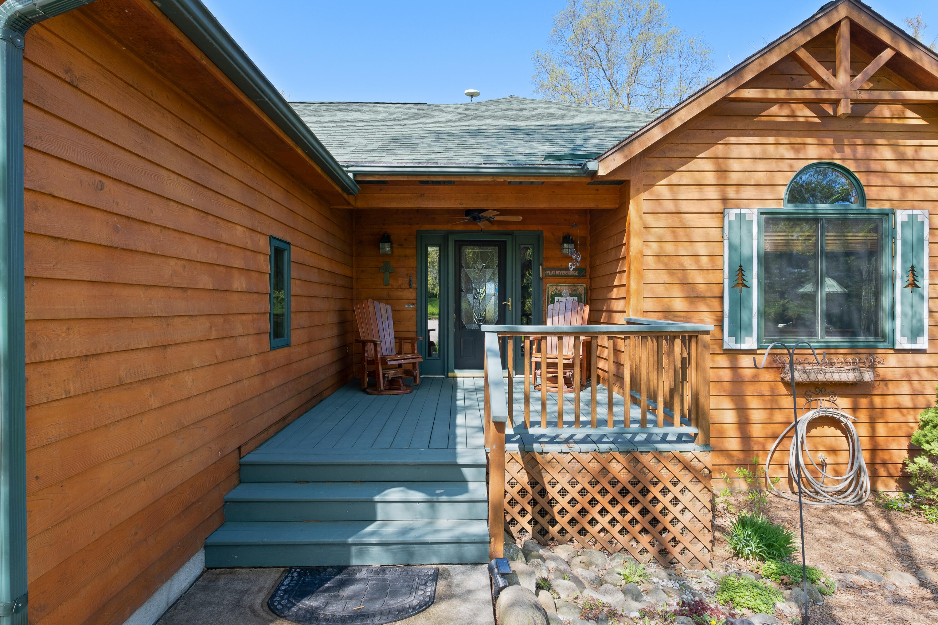 10870 Harkness Road Belding, MI 48809 - Photo 3 of 60 Photo-2