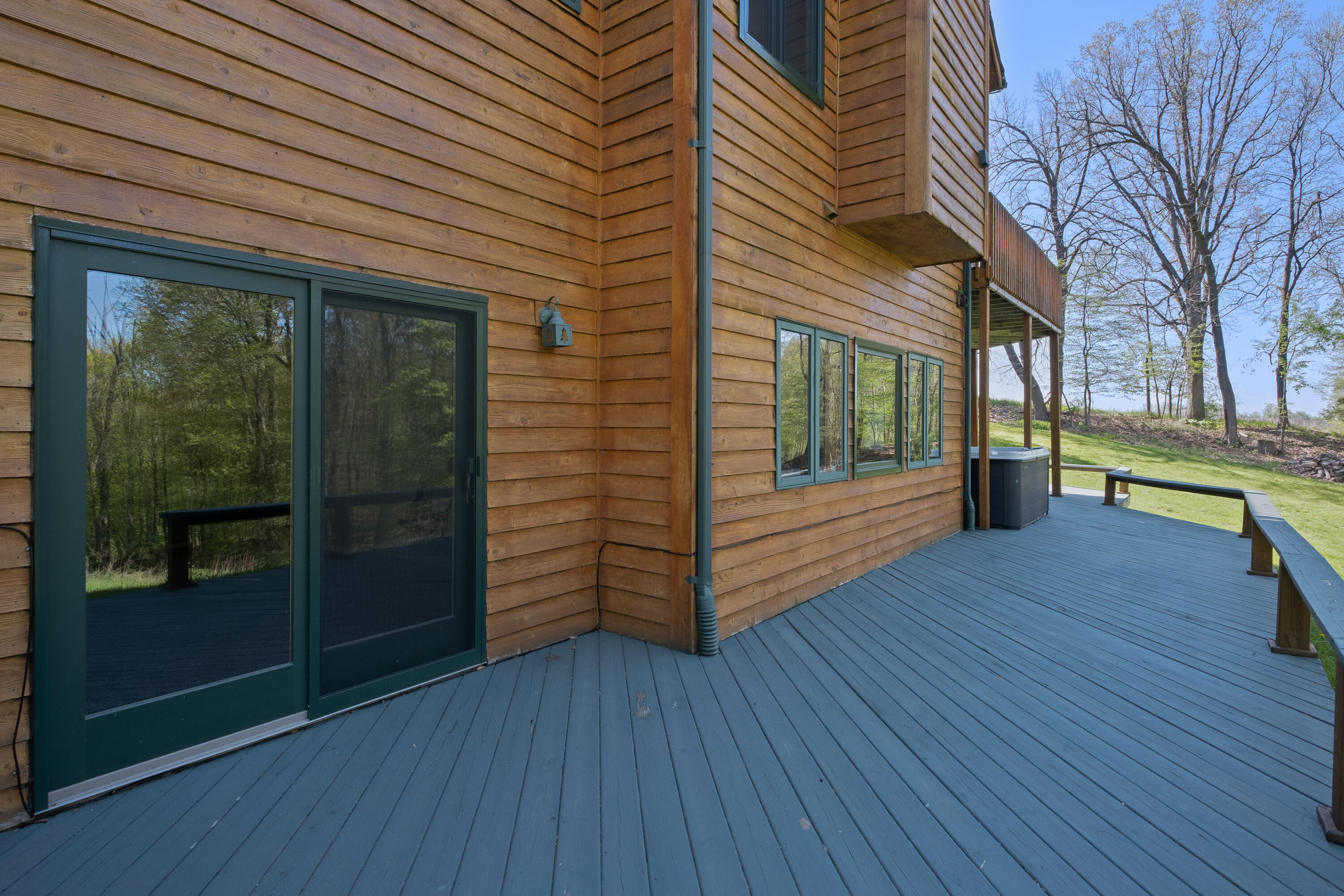 10870 Harkness Road Belding, MI 48809 - Photo 36 of 60 Photo-11